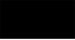 Desktop Screenshot of littlebig.com.sg
